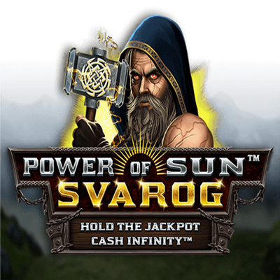 Three Card Poker