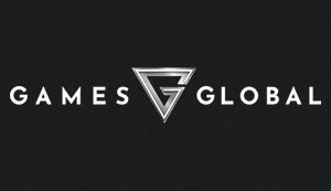 Games Global